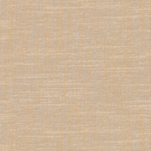 6900b6940d56bf49755f7474.jpg