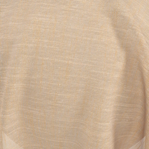 6900b6a20d56bf49755f7521.jpg