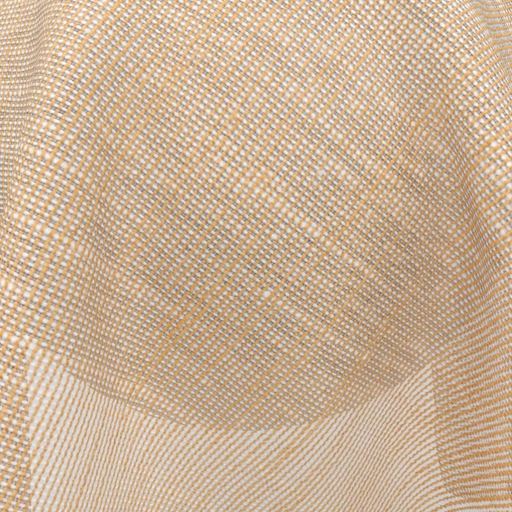 6900b6a50d56bf49755f753c.jpg