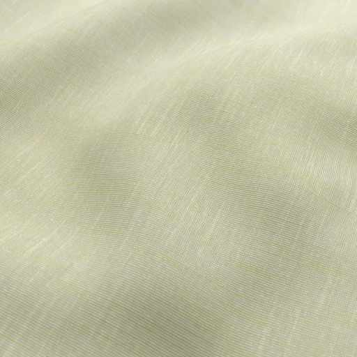 6900b6bf0d56bf49755f76b0.jpg