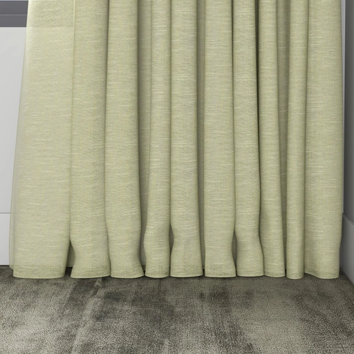 6900b6c00d56bf49755f76b7.jpg