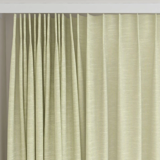 6900b6de0d56bf49755f77ff.jpg