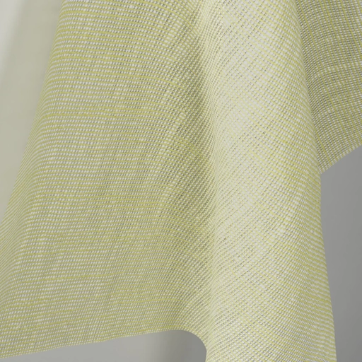 6900b6df0d56bf49755f780b.jpg