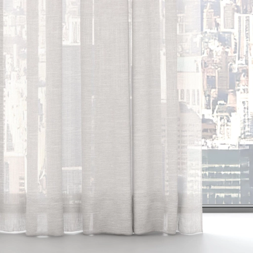 6900b59c0d56bf49755f686c.jpg