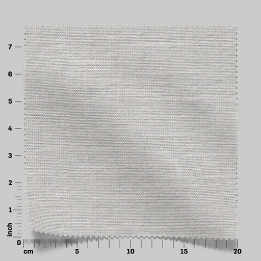 6900b5a00d56bf49755f6896.jpg