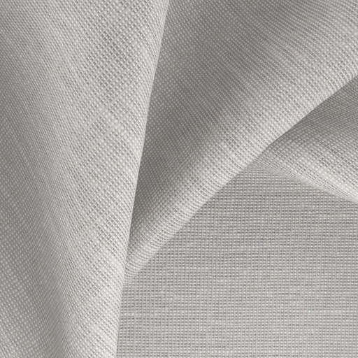 6900b5a60d56bf49755f68dd.jpg