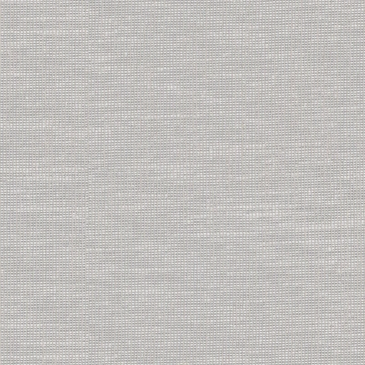 6900b5b70d56bf49755f6997.jpg