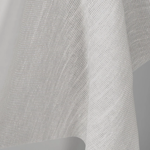 6900b5be0d56bf49755f69d7.jpg