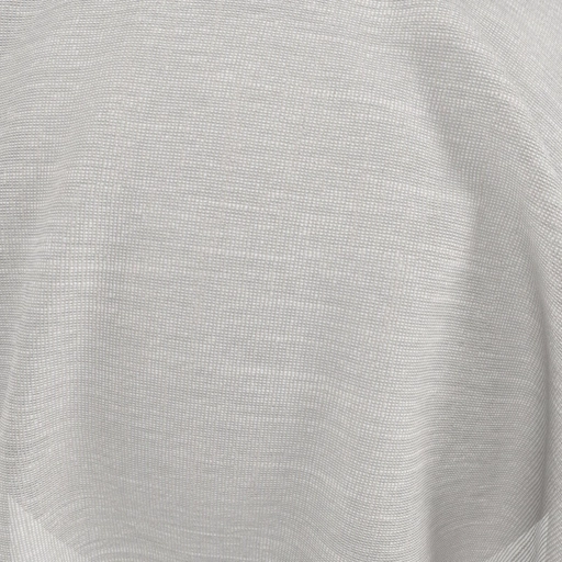6900b5c10d56bf49755f6a03.jpg