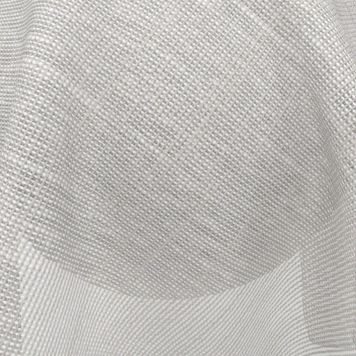 6900b5c30d56bf49755f6a10.jpg