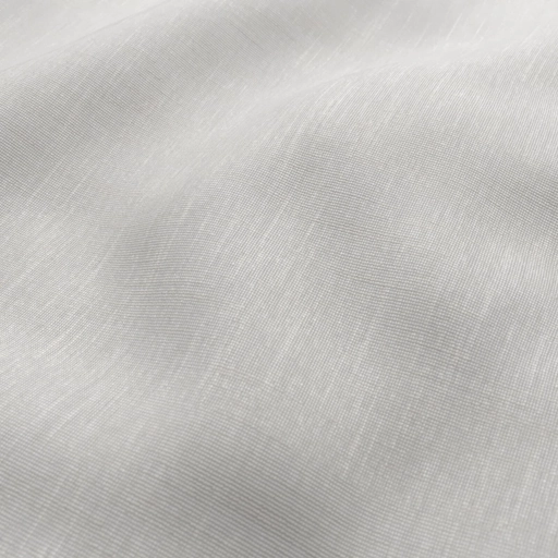6900b5ca0d56bf49755f6adc.jpg
