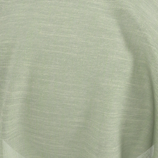6900b6810d56bf49755f738d.jpg