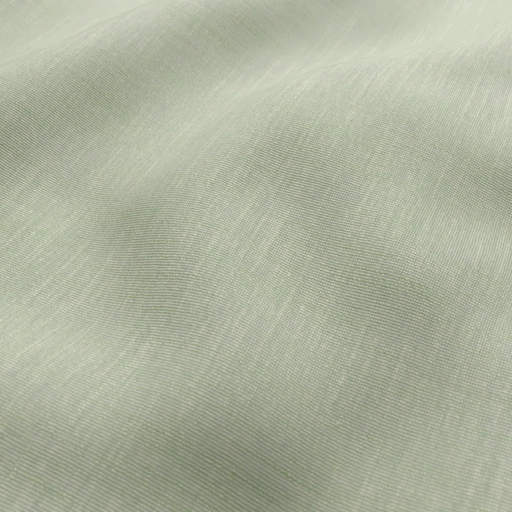 6900b68d0d56bf49755f7422.jpg