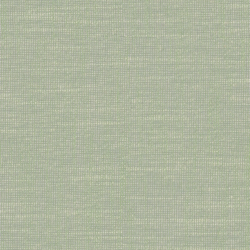 6900b69d0d56bf49755f74e6.jpg