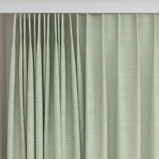 6900b6a20d56bf49755f7518.jpg