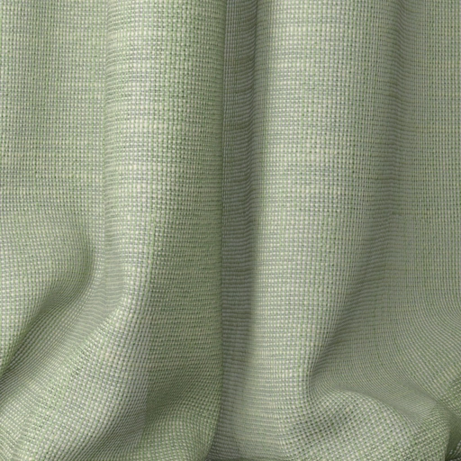 6900b6a30d56bf49755f752d.jpg