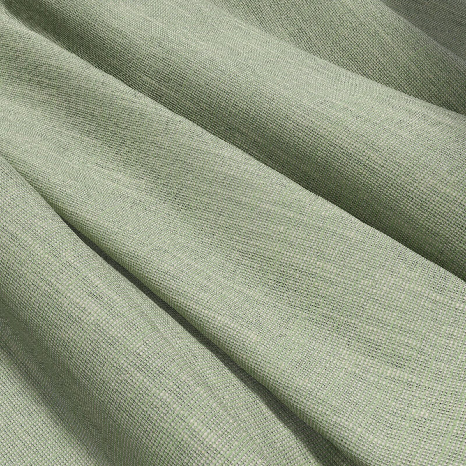 Tarso Pear-main