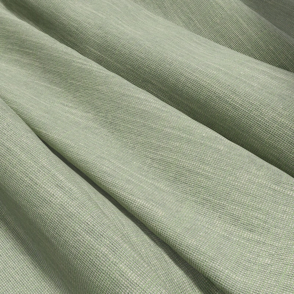 Tarso Pear-main