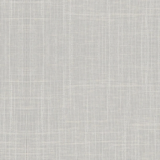 6900b6310d56bf49755f6f7d.jpg