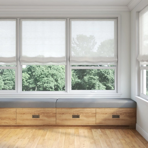 6900b6340d56bf49755f6fb9.jpg