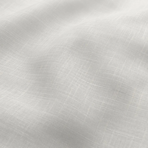 6900b6420d56bf49755f7060.jpg