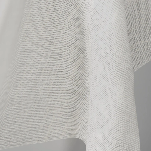 6900b6460d56bf49755f708e.jpg