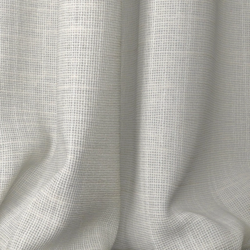 6900b64b0d56bf49755f70d0.jpg