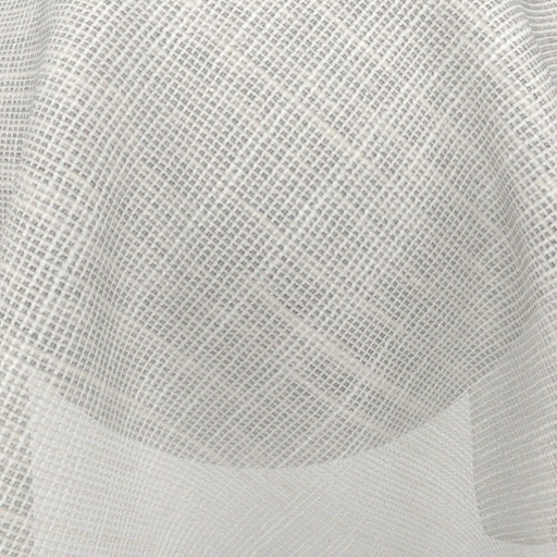 6900b64f0d56bf49755f70ff.jpg