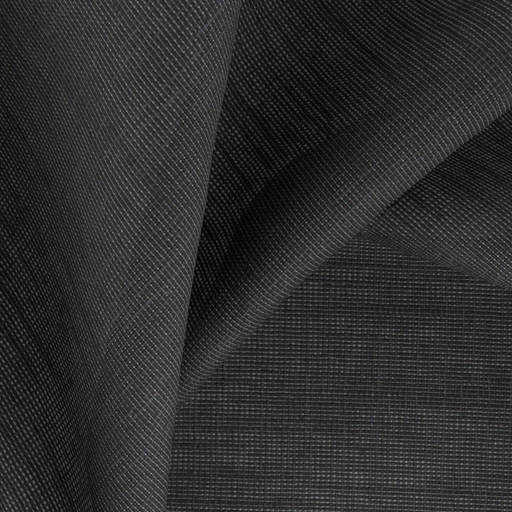 6900b3d70d56bf49755f4fa6.jpg