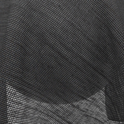 6900b3e00d56bf49755f5007.jpg