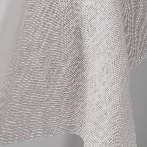 6900b4730d56bf49755f5741.jpg
