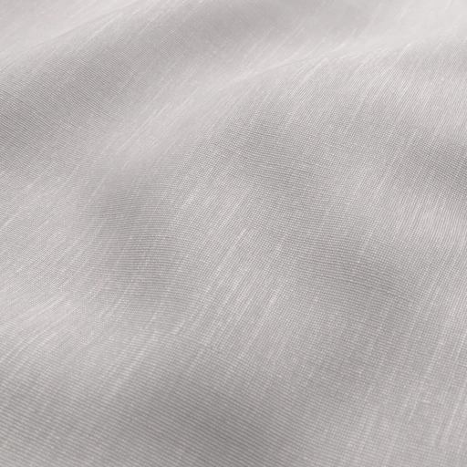 6900b4790d56bf49755f578b.jpg