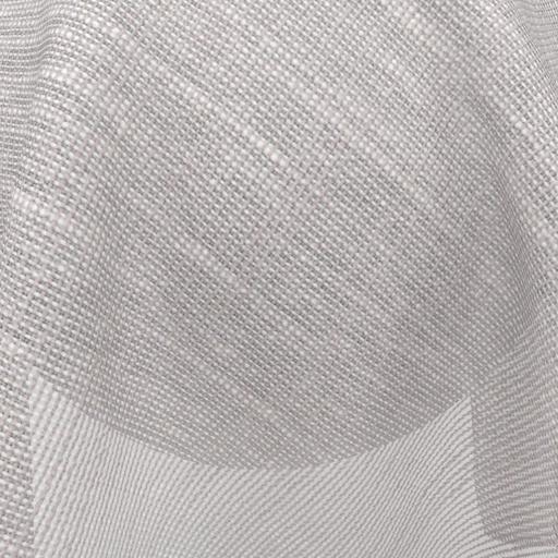 6900b48b0d56bf49755f585d.jpg