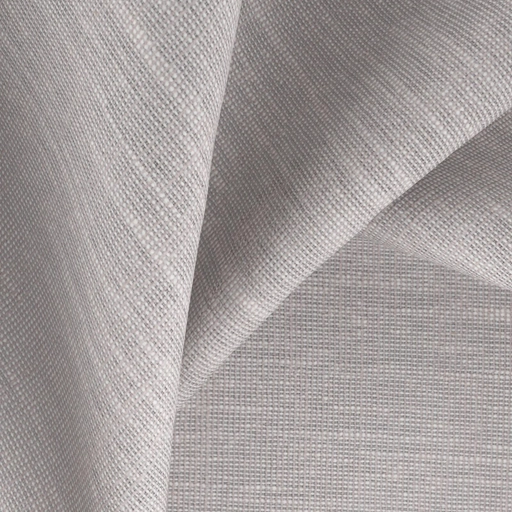 6900b48f0d56bf49755f5887.jpg