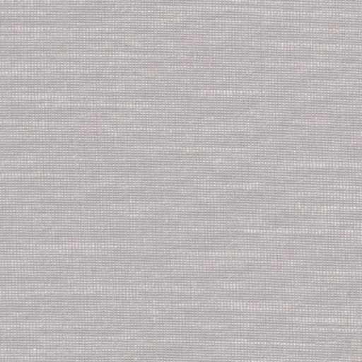 6900b49e0d56bf49755f598c.jpg