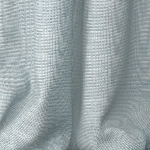 6900b4c30d56bf49755f5b28.jpg