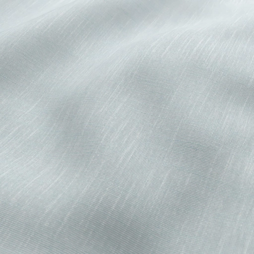 6900b4c40d56bf49755f5b32.jpg