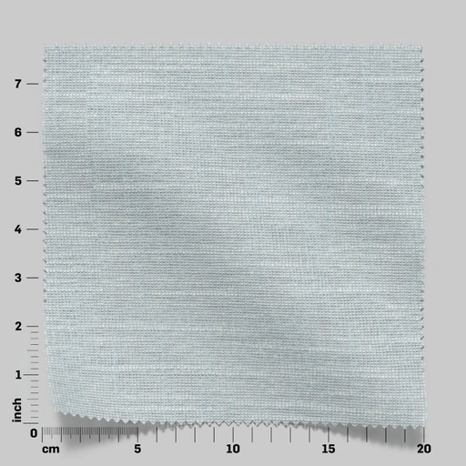 6900b4ca0d56bf49755f5b74.jpg