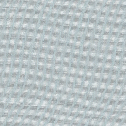 6900b4d30d56bf49755f5bda.jpg