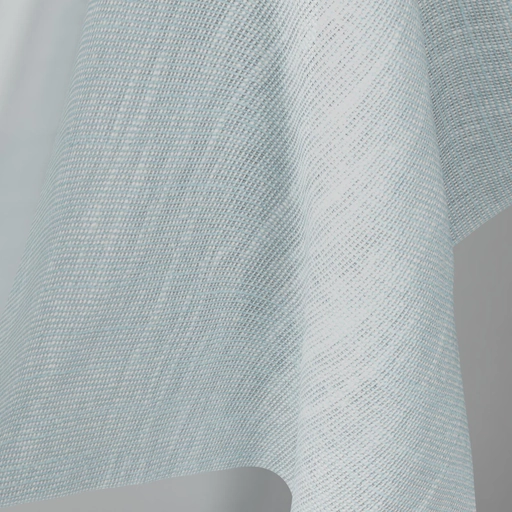 6900b4d60d56bf49755f5c04.jpg