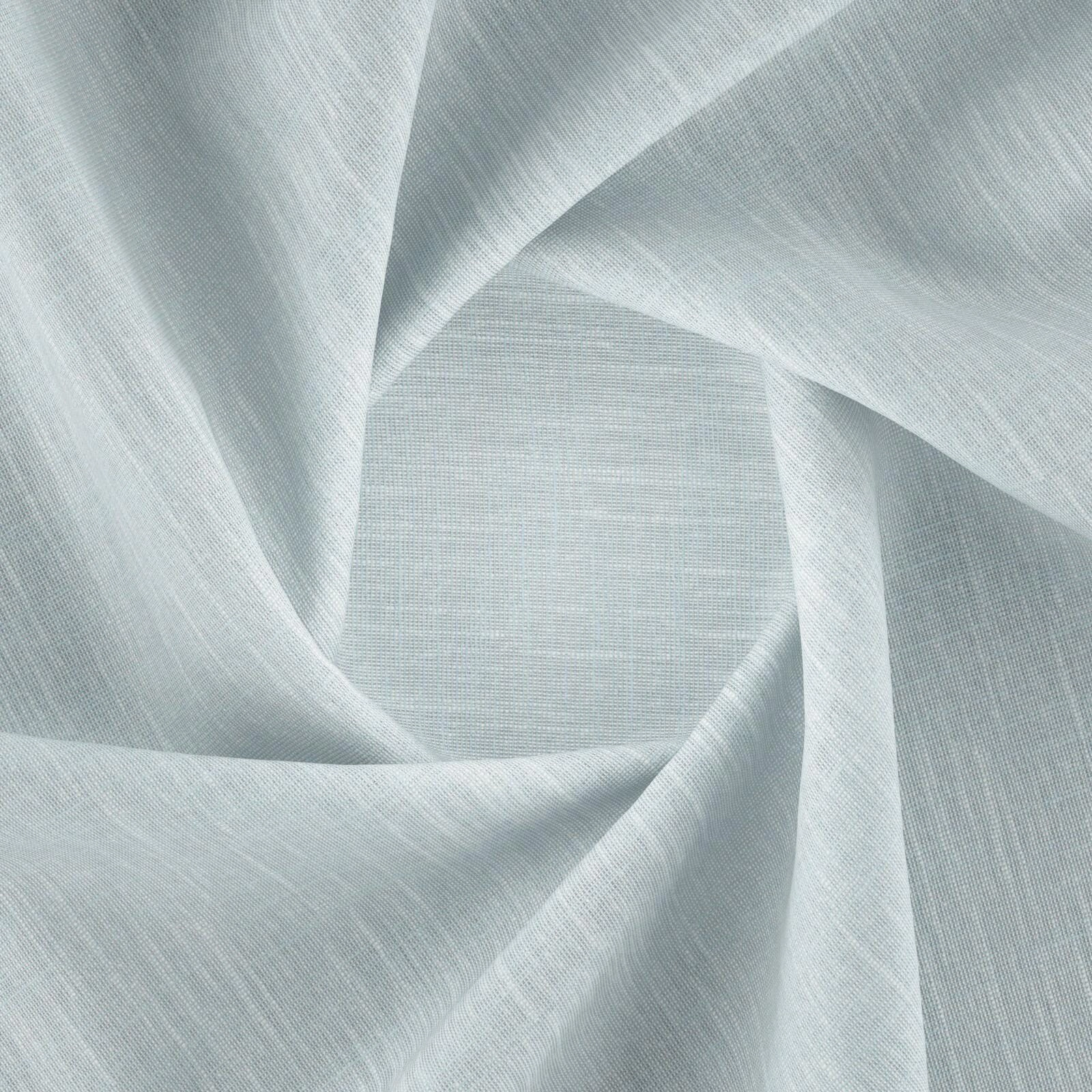 Tarso Porcelain-main
