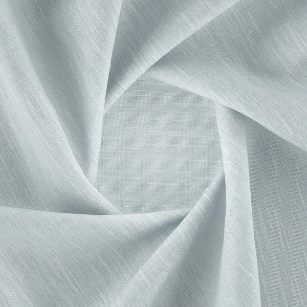 Tarso Porcelain-main
