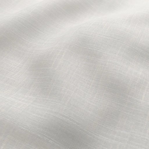 6900b5fe0d56bf49755f6d09.jpg