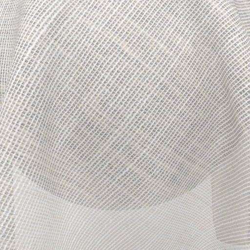6900b6120d56bf49755f6e6f.jpg