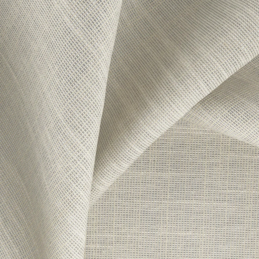 6900b5030d56bf49755f5e62.jpg