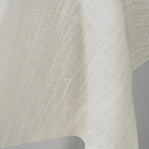 6900b5040d56bf49755f5e6c.jpg