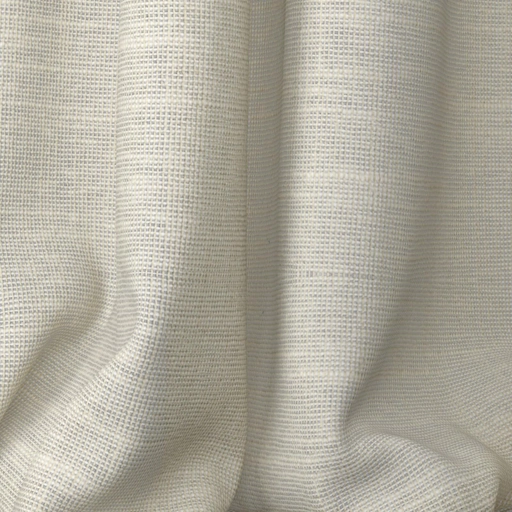 6900b50f0d56bf49755f5ef0.jpg