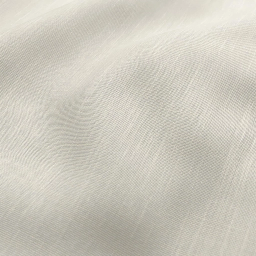 6900b5190d56bf49755f5f68.jpg