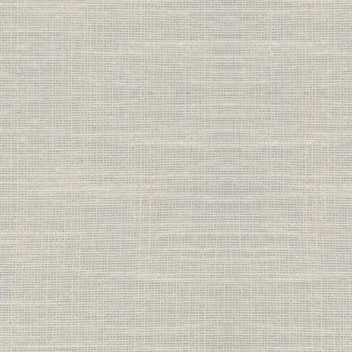 6900b51d0d56bf49755f5fa3.jpg