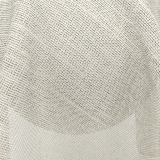 6900b52a0d56bf49755f603a.jpg